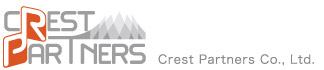 Crest Partners Co., Ltd.