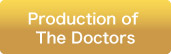 Production of The Doctors