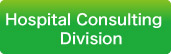 Hospital Consulting Division