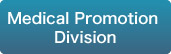 Medical Promotion Division