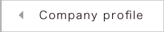 Company profile