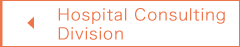 Hospital Consulting Division
