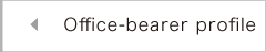 Office-bearer profile