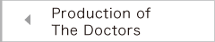 Production of The Doctors