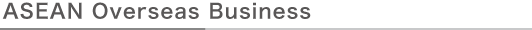 ASEAN Overseas Business