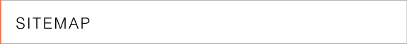 サイトマップ